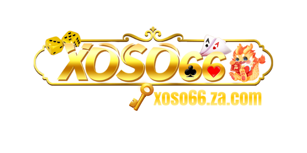 Xoso66 ZA