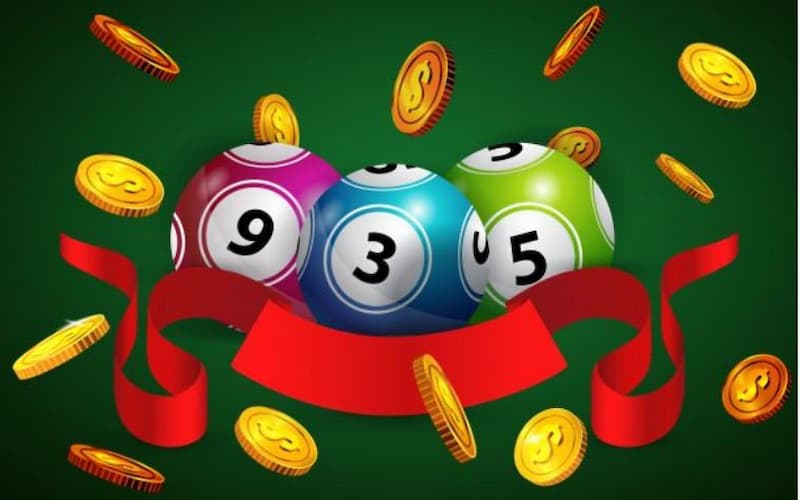 Xổ số XOSO66 – Lựa chọn lý tưởng cho người yêu vận may 3 cược trước khi xuống tiền