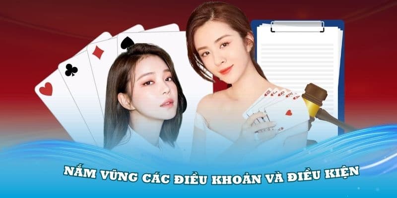 Thông tin đăng ký tài khoản XOSO66 